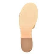 Boone Platform Slide Sandals