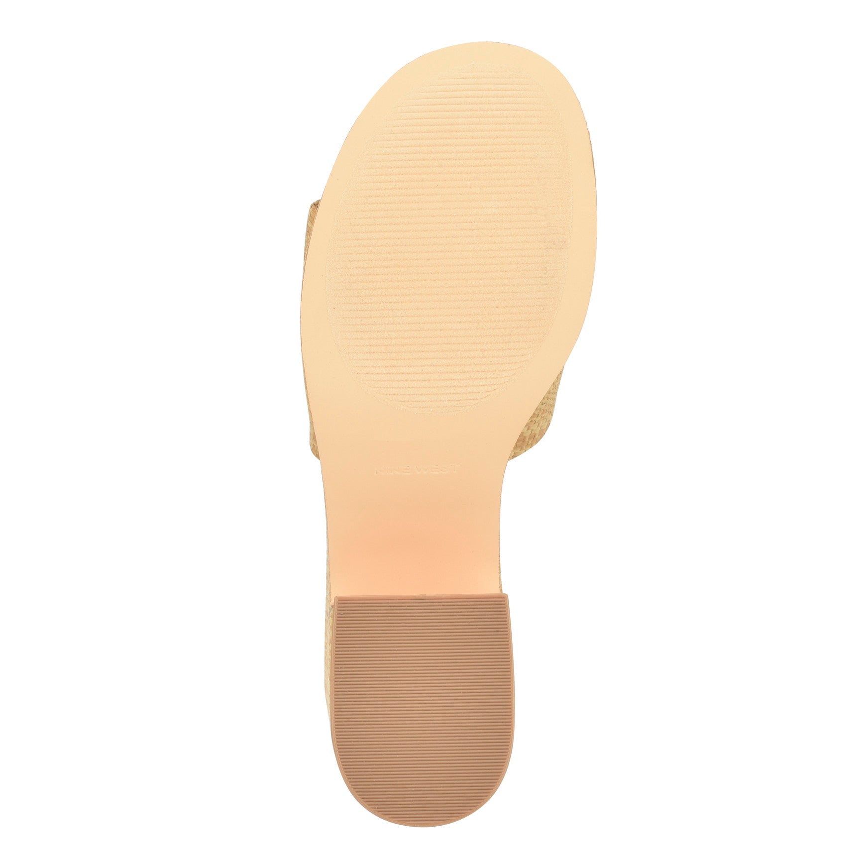 Boone Platform Slide Sandals