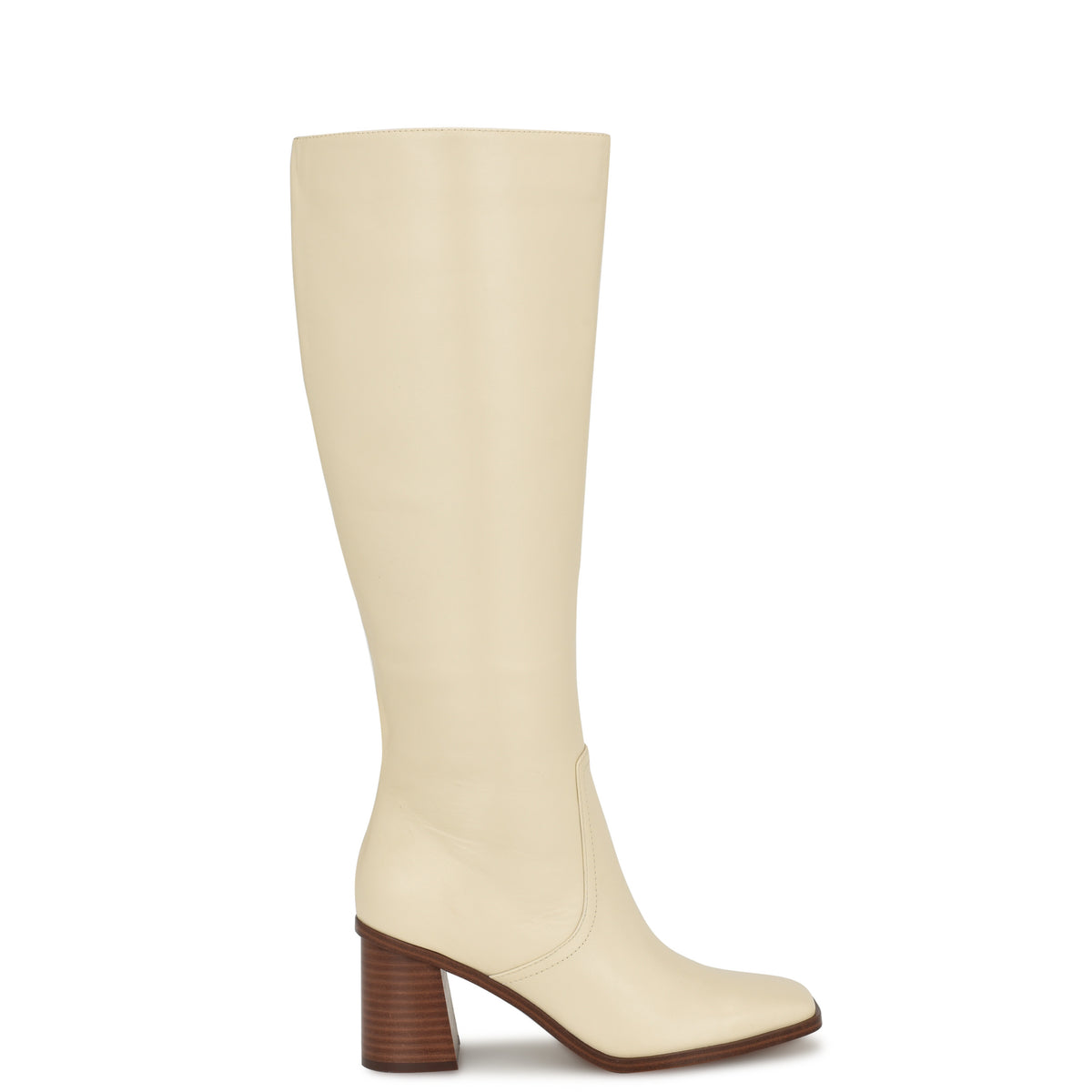 Dortha Dress Boots
