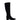 Morgin Knee High Dress Boots