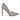 Tatiana Pointy Toe Pumps