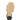 Devans Dress Sandals