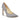 Tatiana Pointy Toe Pumps