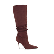 Giroah Slouch Boots