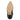 Peachey Heeled Boots