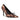 Marsen Slip-on Pointy Toe Dress Pumps