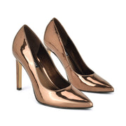 Tatiana Pointy Toe Pumps