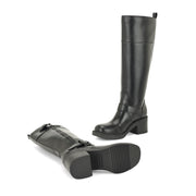 Sabbon Moto Boots