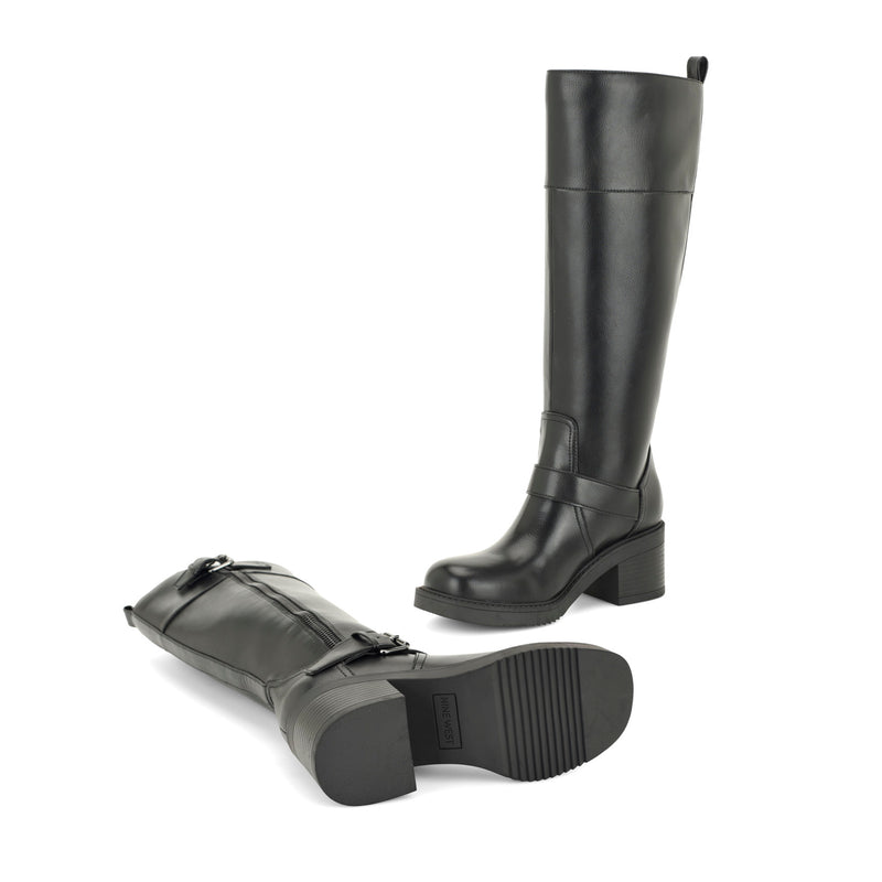 Sabbon Moto Boots