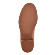 Hecee Block Heel Tailored Boots