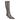 Havier Knee High Boots