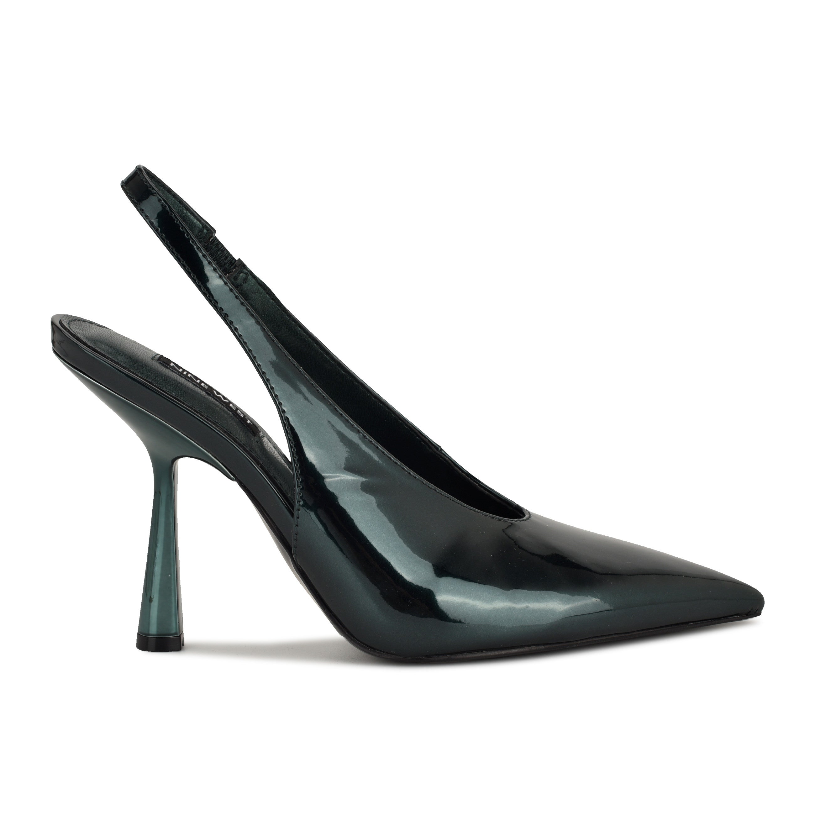Kates Slingback Pumps