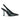 Kates Slingback Pumps