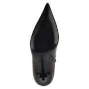 Gerty Knee High Boots