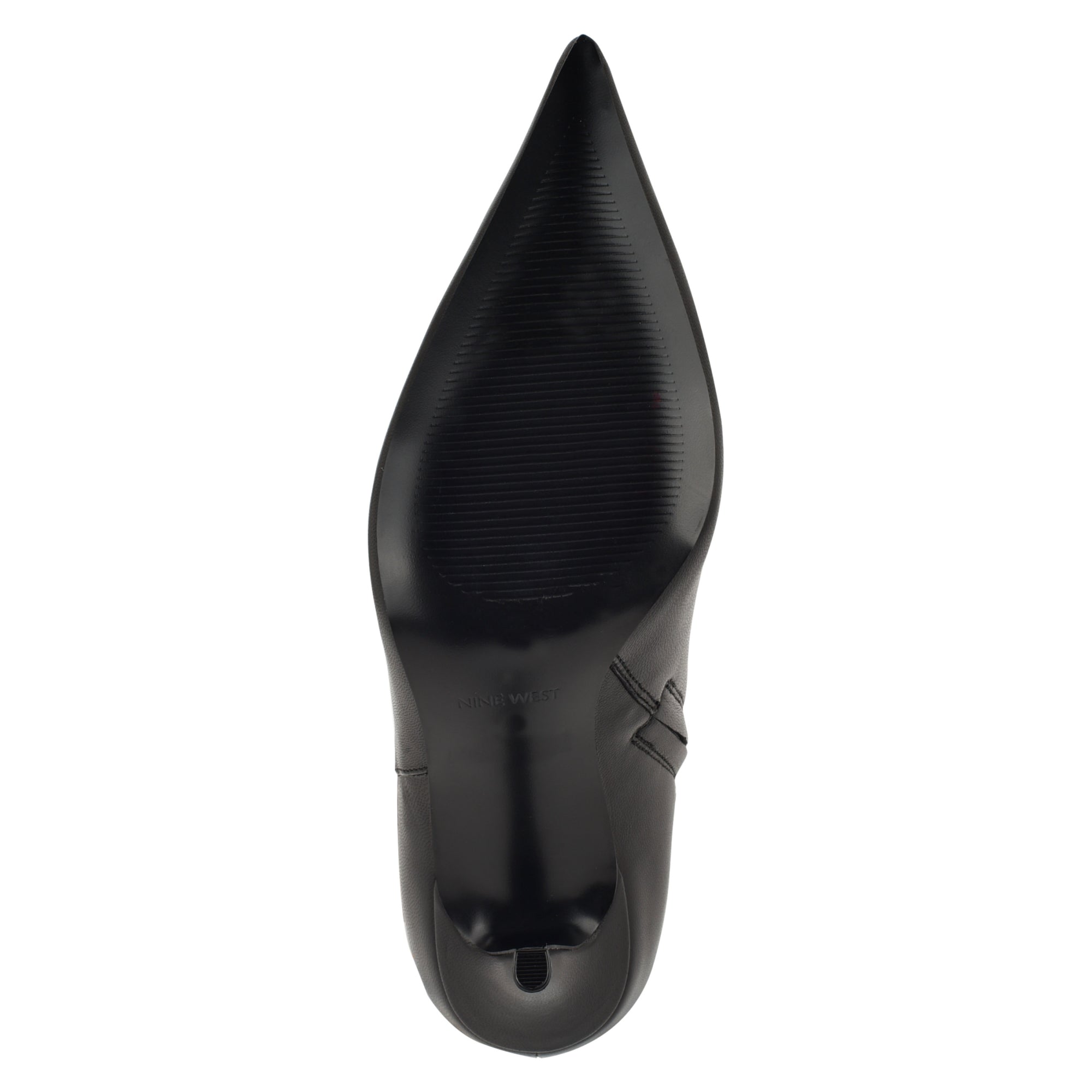 Gerty Knee High Boots