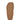 Gilma Footbed Sandals