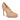 Quabree Platform Pumps