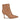 Therin Dress Booties