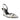 Patsie Pointy Toe Dress Slingbacks