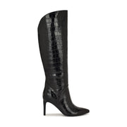 Razla Knee High Boots