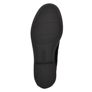 Berg Casual Loafers