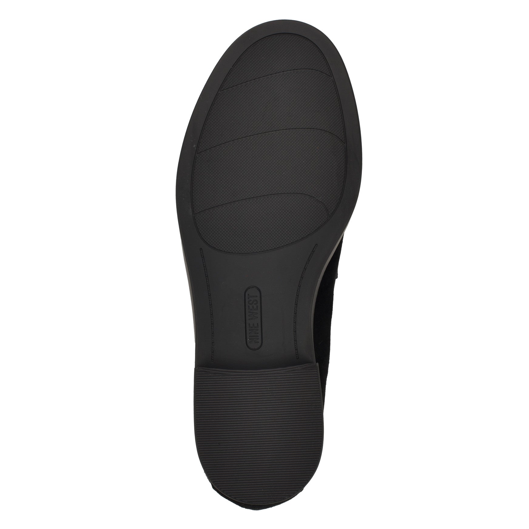 Berg Casual Loafers