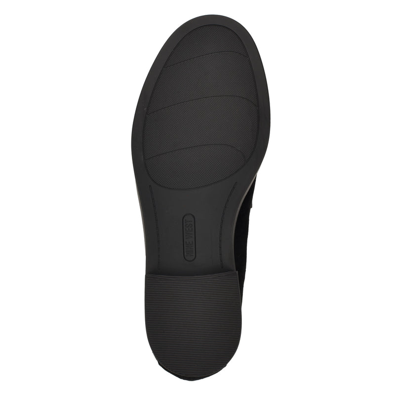 Berg Casual Loafers
