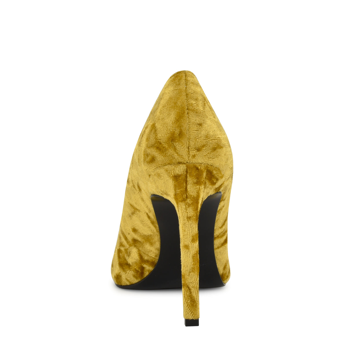 Tatiana Pointy Toe Pumps