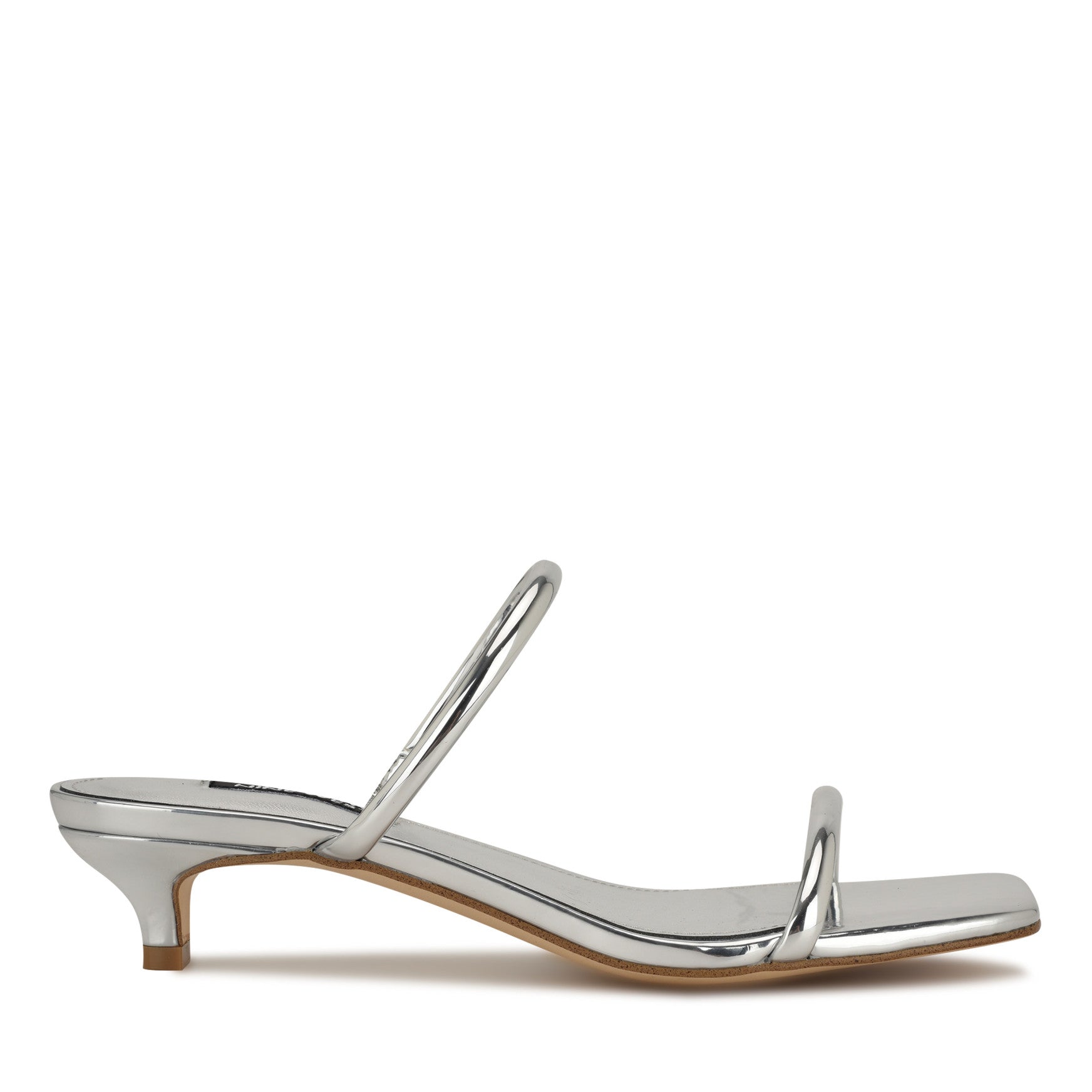 Noel Slide Sandals