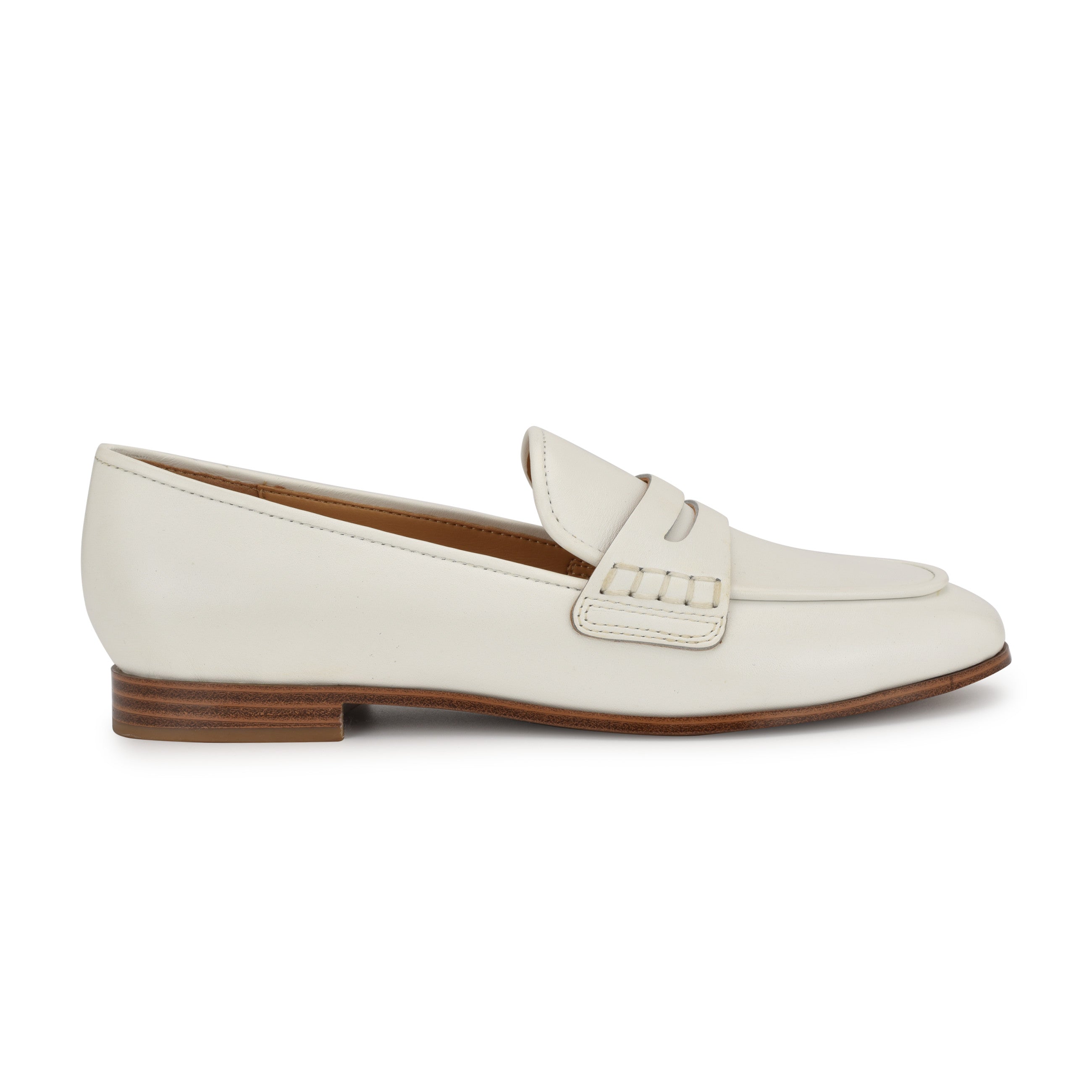 Manner Casual Loafers