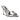 Hather Dress Slide Sandals