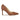 Ezra Pointy Toe Pumps