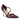 Dolen Pointy Toe Dress Pumps