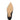 Cara Dress Pumps