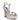 Solas Platform Sandals
