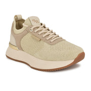 Freska Laceup Sneakers