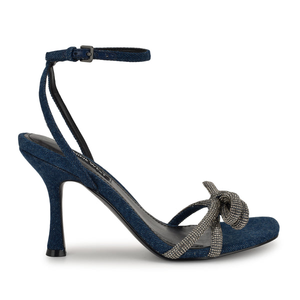 912874491ec7c6f8f2f44d7dd33131