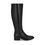 Barile Boots