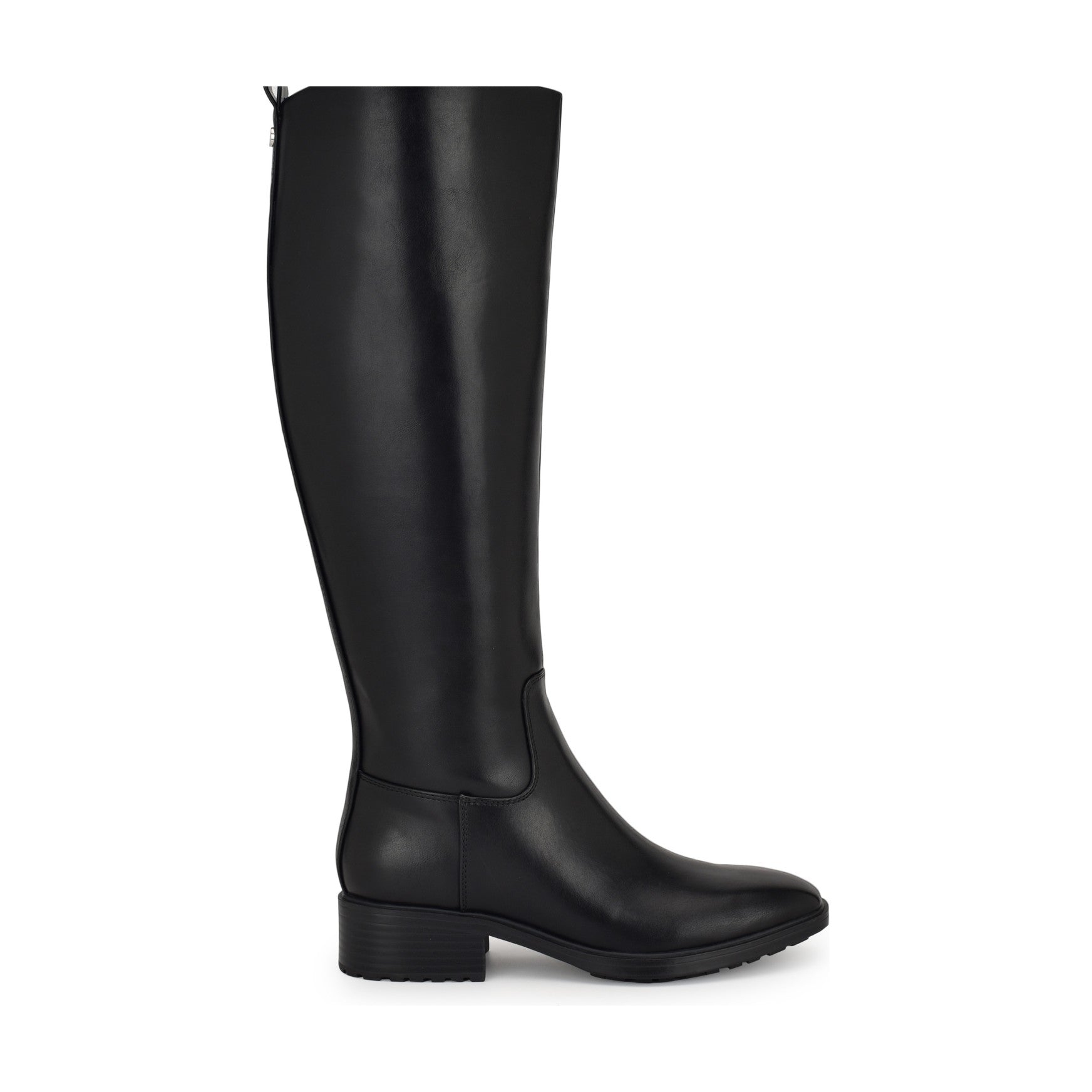 Barile Boots