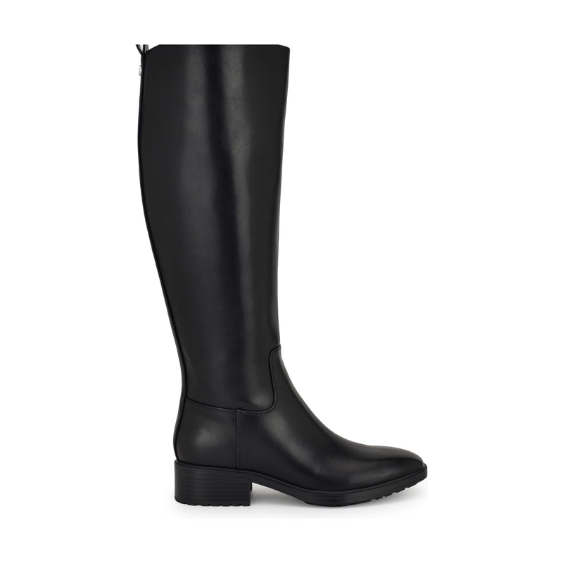 Barile Boots