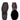 Broklyn Square Toe Casual High Shaft Boots