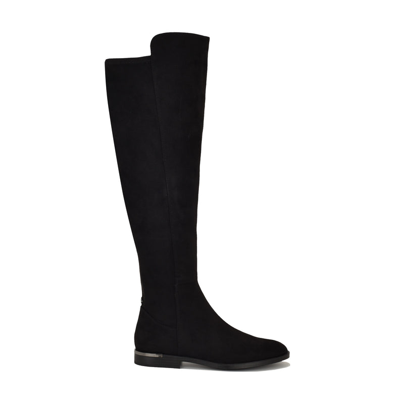 Women's Boots - Knee High, Western, Cowboy | Nine West Women's Boots - Knee High, Western, Cowboy | Nine West