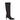 Lorthey Dress Boots