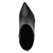 Kryger 9x9 Pointy Toe Booties