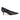 Adalys Slip-On Pointy Toe Dress Pumps