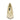 Marsen Slip-on Pointy Toe Dress Pumps