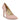 Tatiana Pointy Toe Pumps