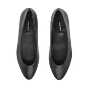 Valore Ballet Flats