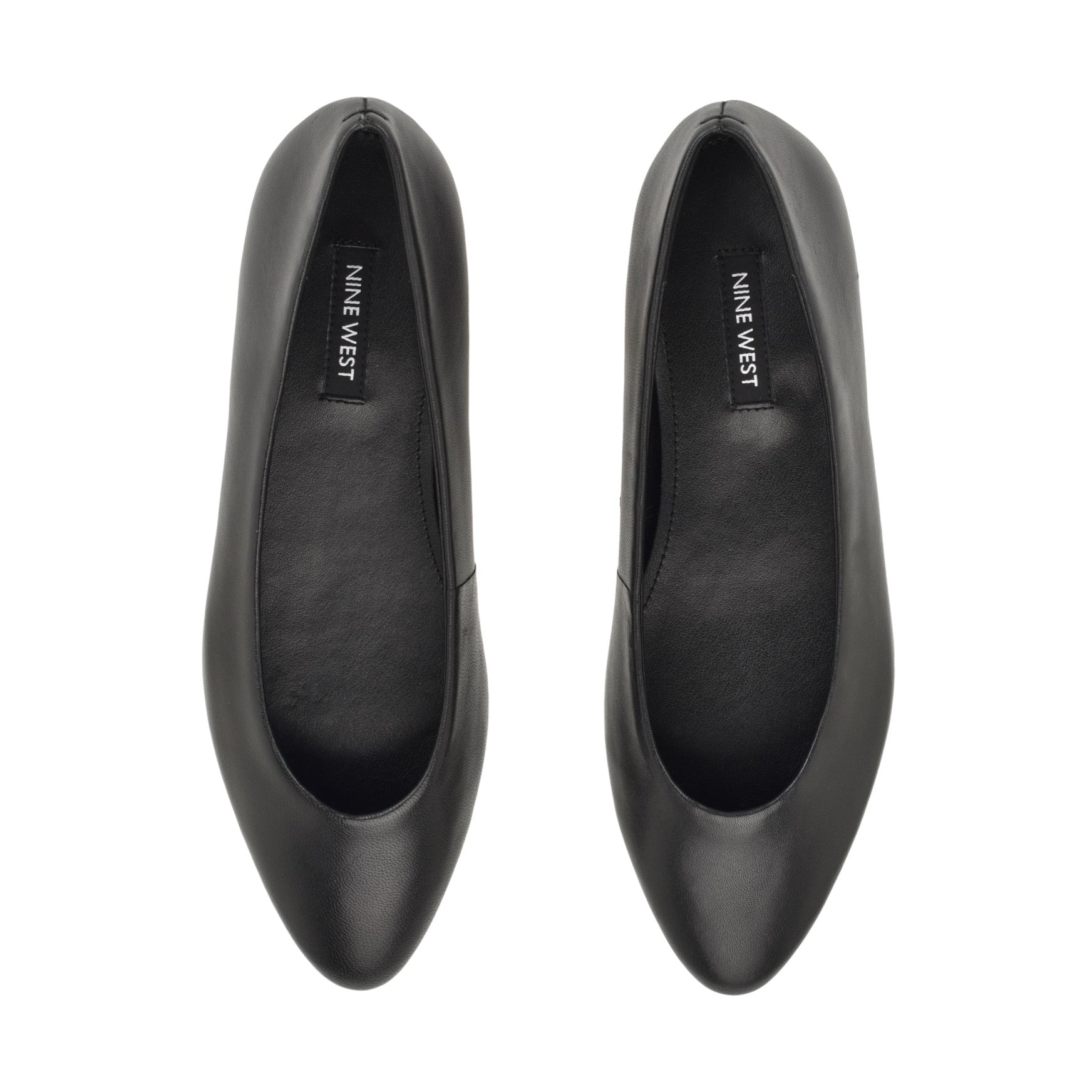 Valore Ballet Flats