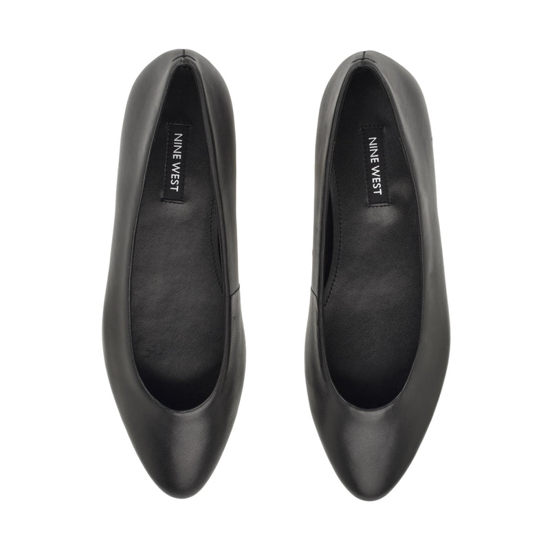 Valore Ballet Flats